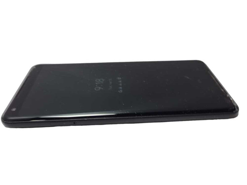 Google Pixel 2 XL 64GB READ $