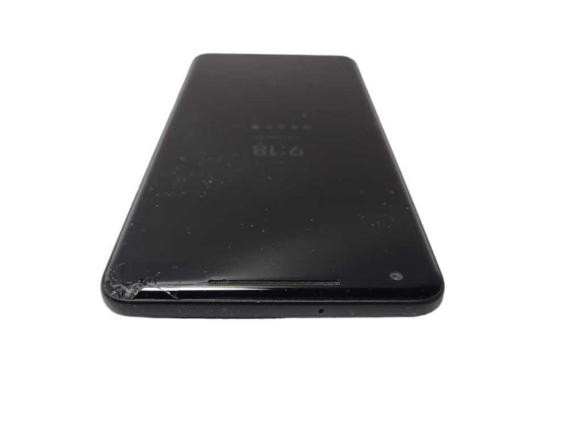 Google Pixel 2 XL 64GB READ $