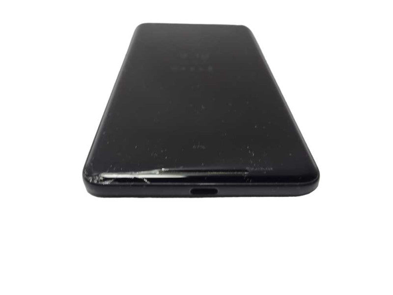 Google Pixel 2 XL 64GB READ $