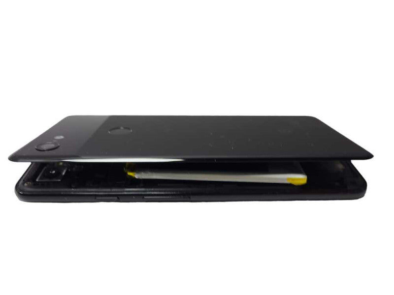 Google Pixel 3 XL 64GB READ $