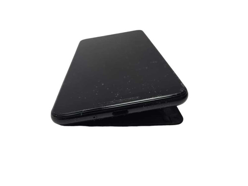 Google Pixel 3 XL 64GB READ $