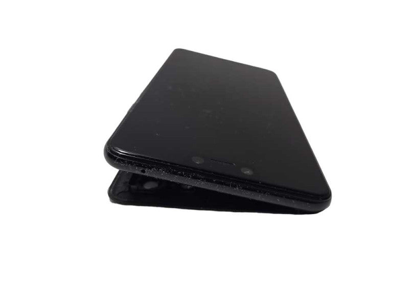 Google Pixel 3 XL 64GB READ $