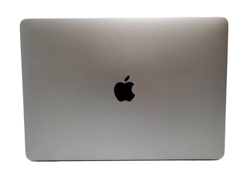 Apple Macbook Pro 2019 13\\\\\\" Quad-Core i5-8279U @ 2.4GHz 8GB DDR3 250GB SSD [A1989] (