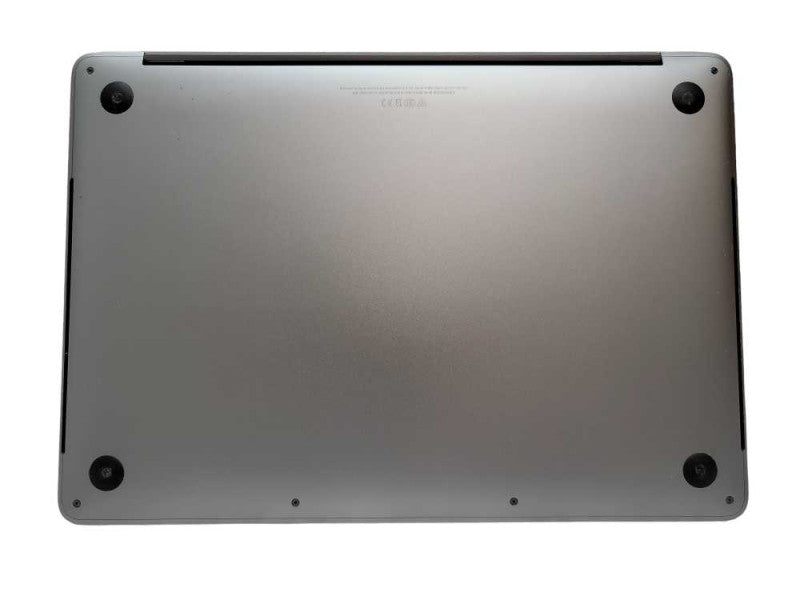 Apple Macbook Pro 2019 13\\\\\\" Quad-Core i5-8279U @ 2.4GHz 8GB DDR3 250GB SSD [A1989] (