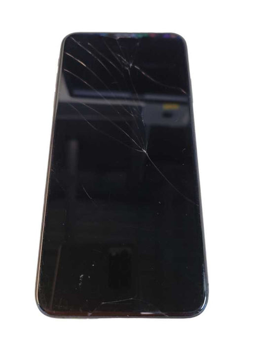 iPhone XS Max 256GB (A1921) - READ Î