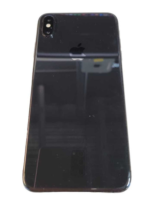 iPhone XS Max 256GB (A1921) - READ Î