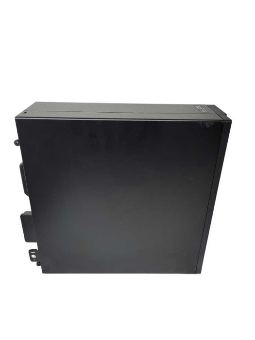 Dell OptiPlex 3060 - Core I5-8500 | 16GB RAM | 256GB NVMe Q%