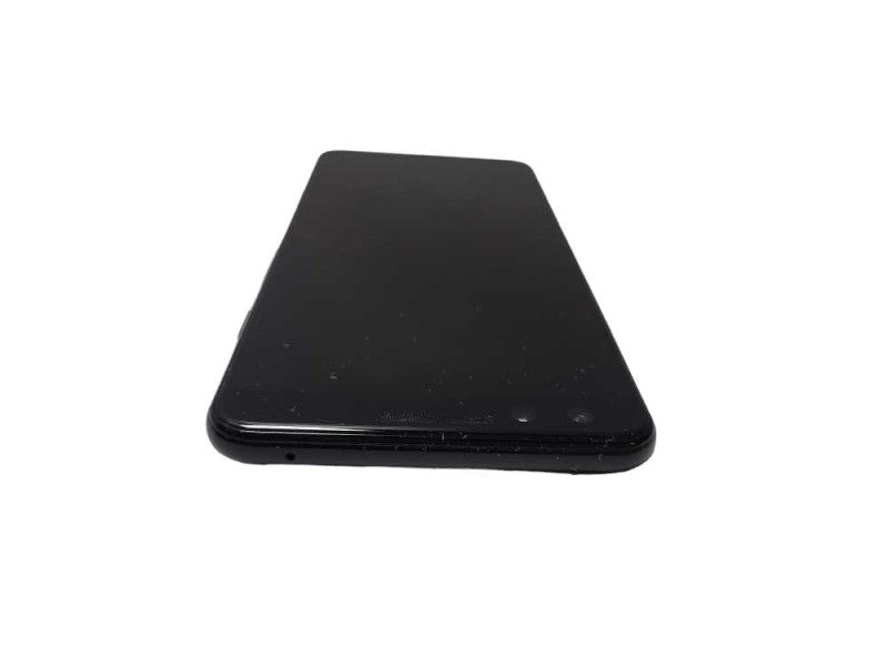 Google Pixel 3 64GB READ Q$