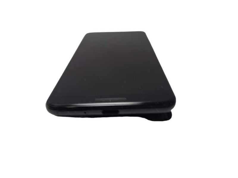 Google Pixel 3 64GB READ Q$
