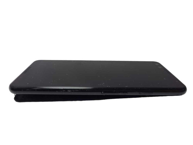 Google Pixel 3 64GB READ Q$