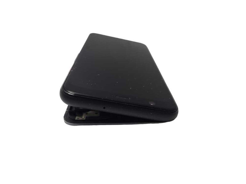 Google Pixel 4 64GB READ Q$