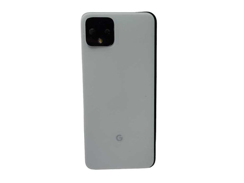 Google Pixel 4 64GB READ Q$