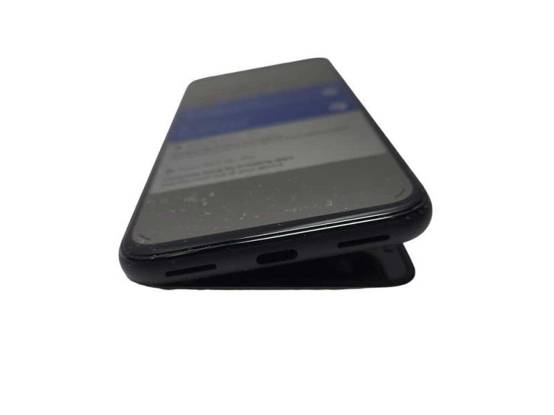 Google Pixel 4 64GB READ Q$