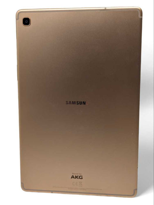 Samsung Galaxy Tab S5e 64GB WiFi+Cellular UNLOCKED SM-T725  -