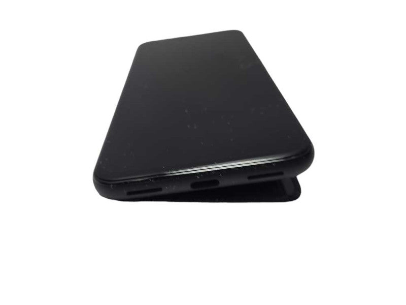 Google Pixel 4 64GB READ Q$