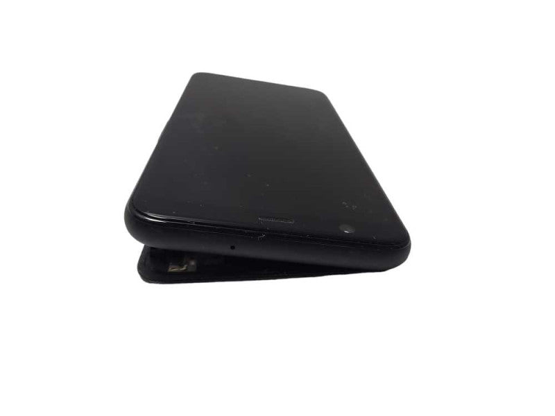 Google Pixel 4 64GB READ Q$