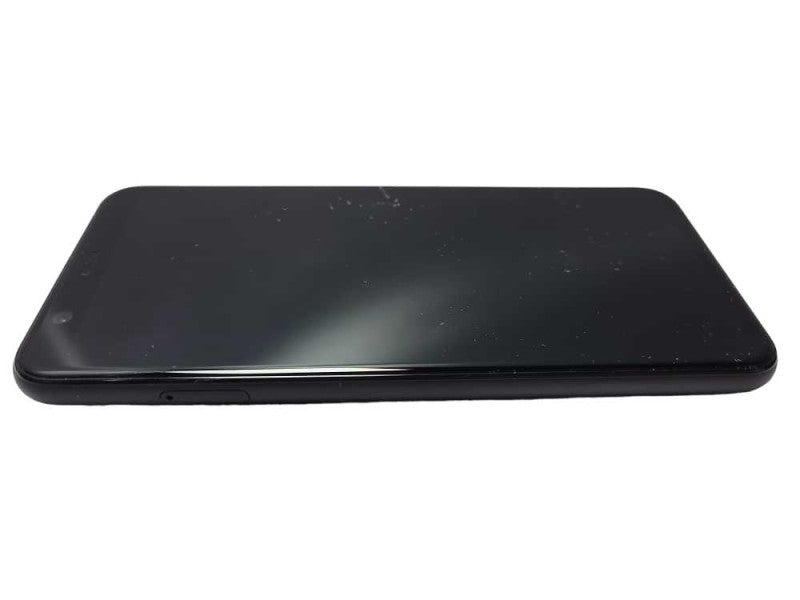 Google Pixel 4 64GB READ Q$