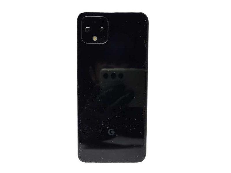 Google Pixel 4 64GB READ Q$