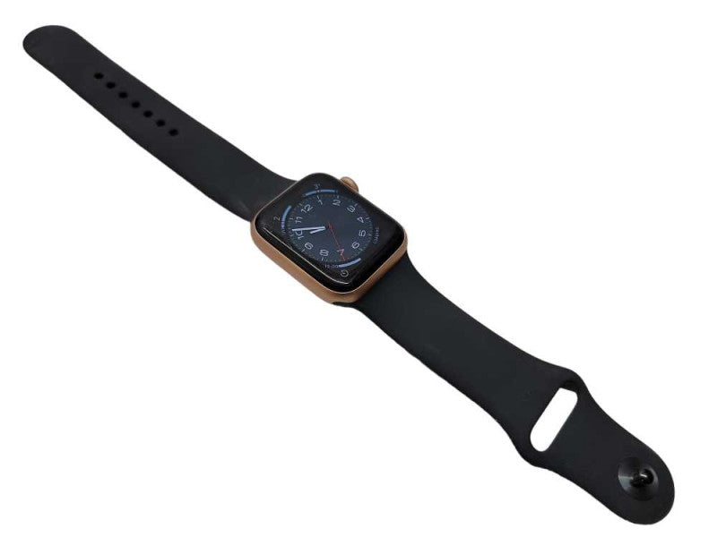 Apple Watch Series 4 - 40 MM - Rose Gold (