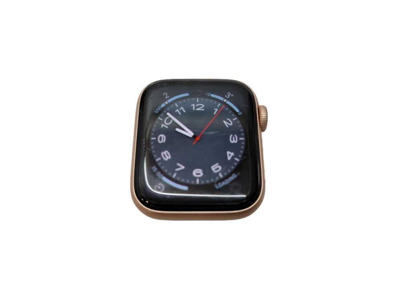 Apple Watch Series 4 - 40 MM - Rose Gold (
