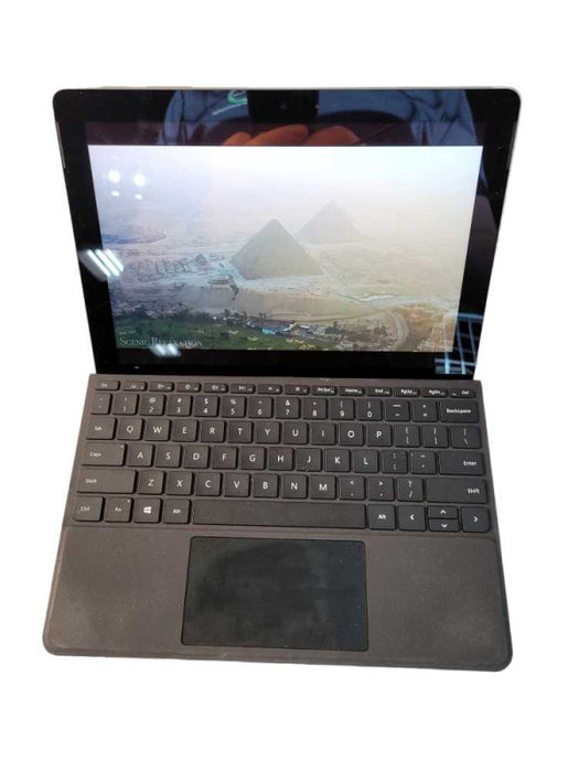 Microsoft Surface Go (1824) - Pentium 4415Y, 8GB RAM, 128GB SSD Î