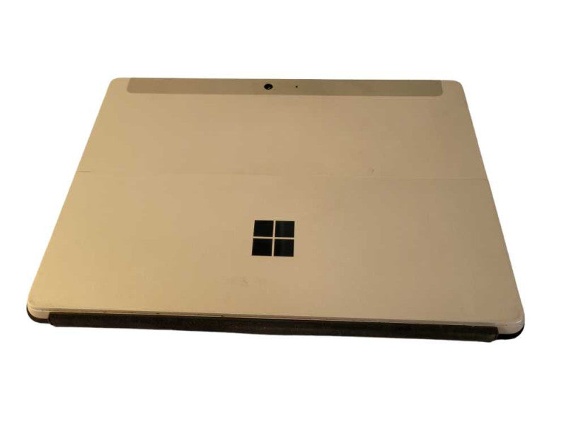 Microsoft Surface Go (1824) - Pentium 4415Y, 8GB RAM, 128GB SSD Î