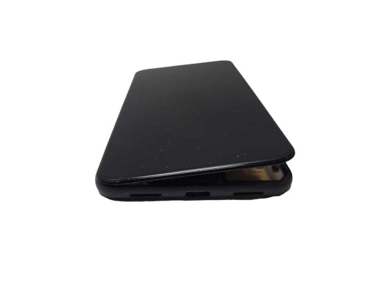 Google Pixel 5 128GB Black READ $