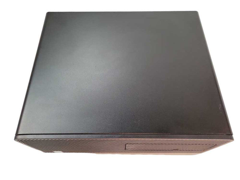 HP ProDesk 600 G4 MT | i5-8500 @ 3.00GHz 8GB DDR4 256GB NVMe !