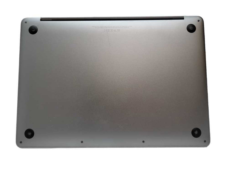 Apple Macbook Pro 2017 13\\\\\\" Core i5-7360U @ 2.3GHz 8GB DDR3 120GB SSD [A1708] (