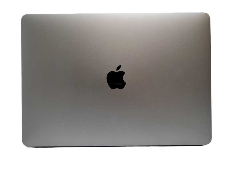 Apple Macbook Pro 2017 13\\\\\\" Core i5-7360U @ 2.3GHz 8GB DDR3 120GB SSD [A1708] (