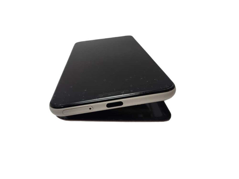 Google Pixel 3 64GB READ $