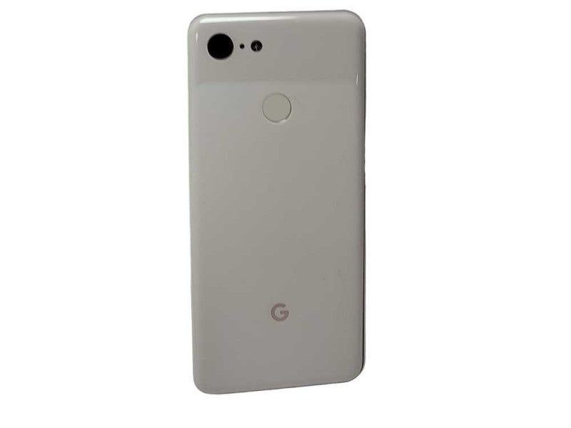 Google Pixel 3 64GB READ $