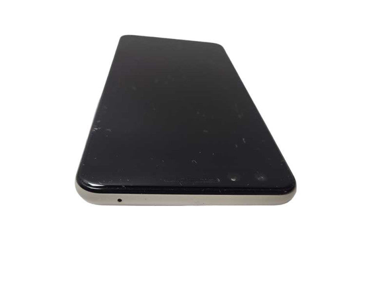 Google Pixel 3 64GB READ $
