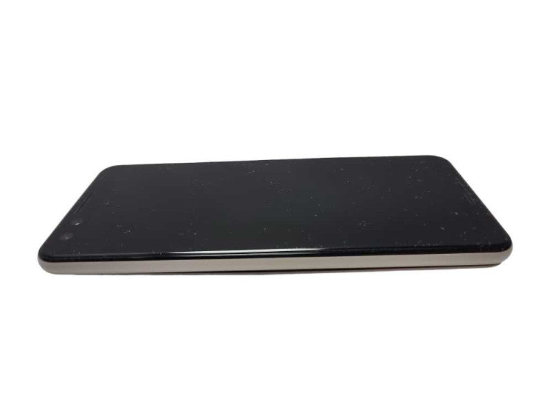 Google Pixel 3 64GB READ $