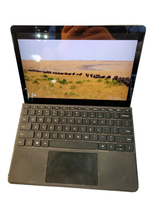 Microsoft Surface Go 2 (1926) - m3-8100Y, 4GB RAM, 64GB SSD Î
