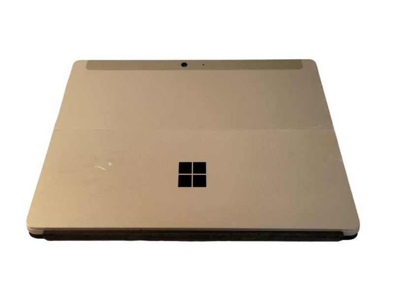 Microsoft Surface Go 2 (1926) - m3-8100Y, 4GB RAM, 64GB SSD Î