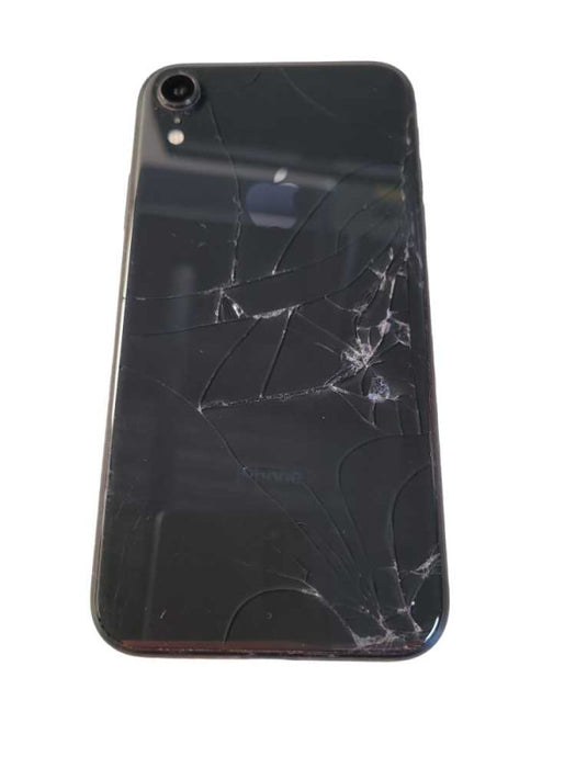 Apple iPhone XR 128GB (A1984) - READ Î