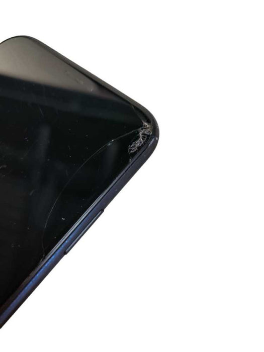 Apple iPhone XR 128GB (A1984) - READ Î