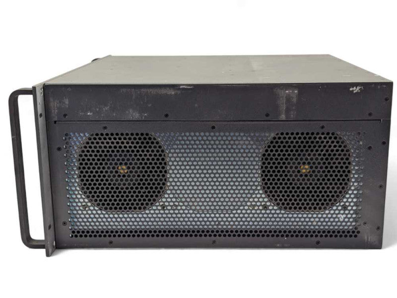 Extron XTP Crosspoint 1600 XTP Series Digital Matrix Switcher  -