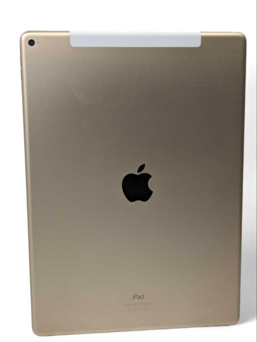 Apple iPad PRO (12.9 inch) 128GB WiFi+Cellular UNLOCKED -