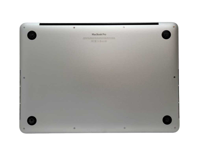 Apple Macbook Pro Retina 2014 13\\" Core i5-4278U @ 2.6GHz 8GB DDR3 120GB SSD (