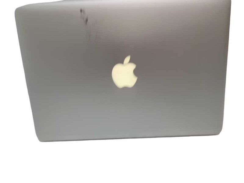Apple Macbook Pro Retina 2014 13\\" Core i5-4278U @ 2.6GHz 8GB DDR3 120GB SSD (
