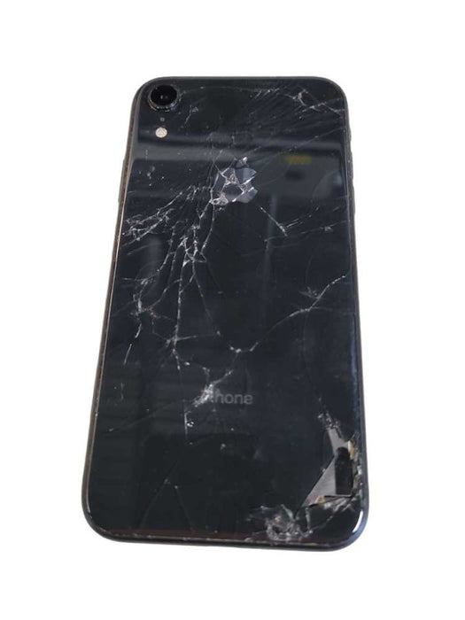 Apple iPhone XR 64GB (A1984) - READ Î