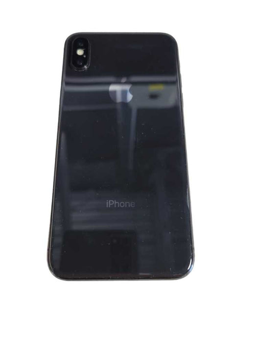 Apple iPhone X 64GB (A1901) - READ Î