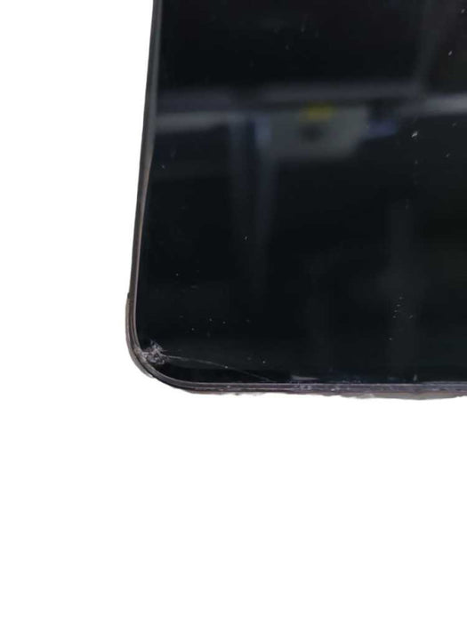 Apple iPhone X 64GB (A1901) - READ Î
