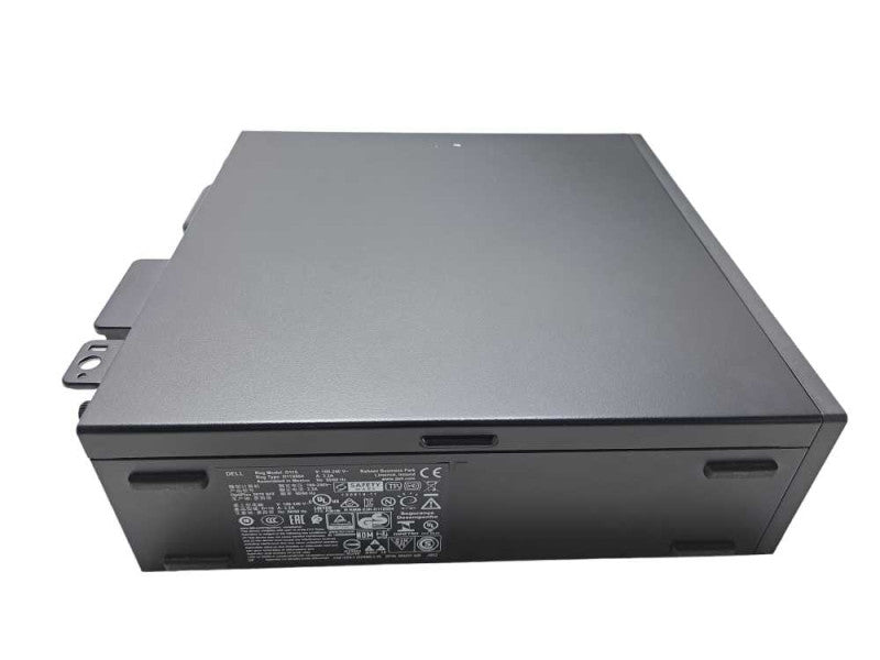 Dell OptiPlex 3070 SFF Desktop | i5-9500 @ 3.00GHz 8GB DDR4 512GB NVMe )