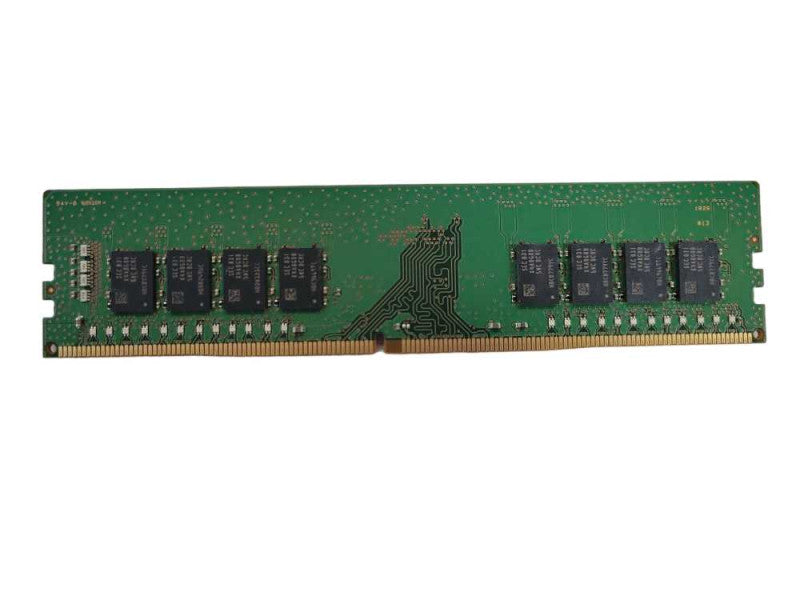 Samsung 16GB 2Rx8 PC4-2400T-UB1-11 PC Ram Q!
