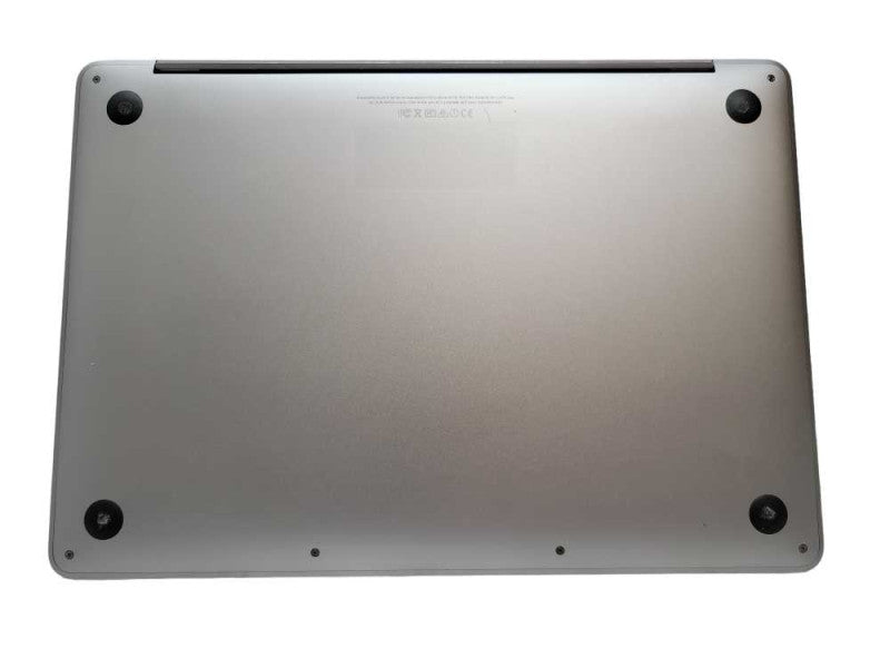 Apple Macbook Pro 2017 13\\\\\\" Core i7-7660U @ 2.5GHz 16GB DDR3 250GB SSD [A1708] (