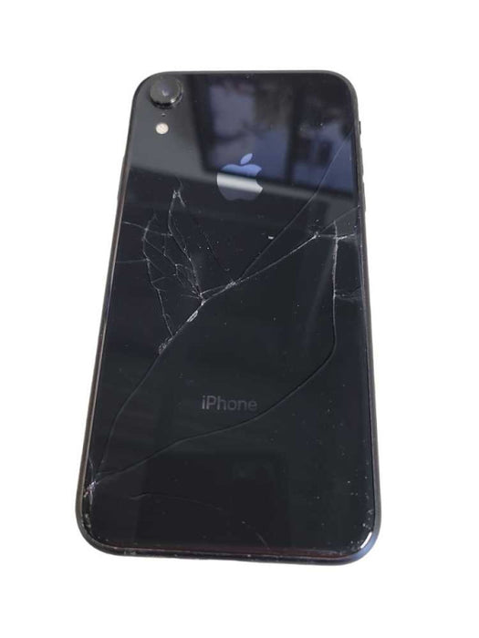 Apple iPhone XR 64GB (A1984) - READ Î