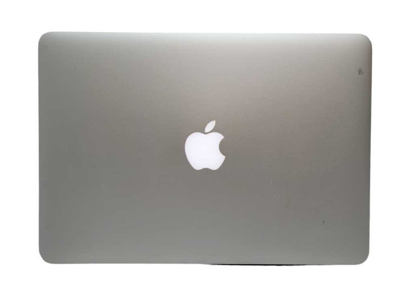 Apple Macbook Pro Retina 2015 13\\" Core i5-5257U @ 2.7GHz 8GB DDR3 250GB SSD (
